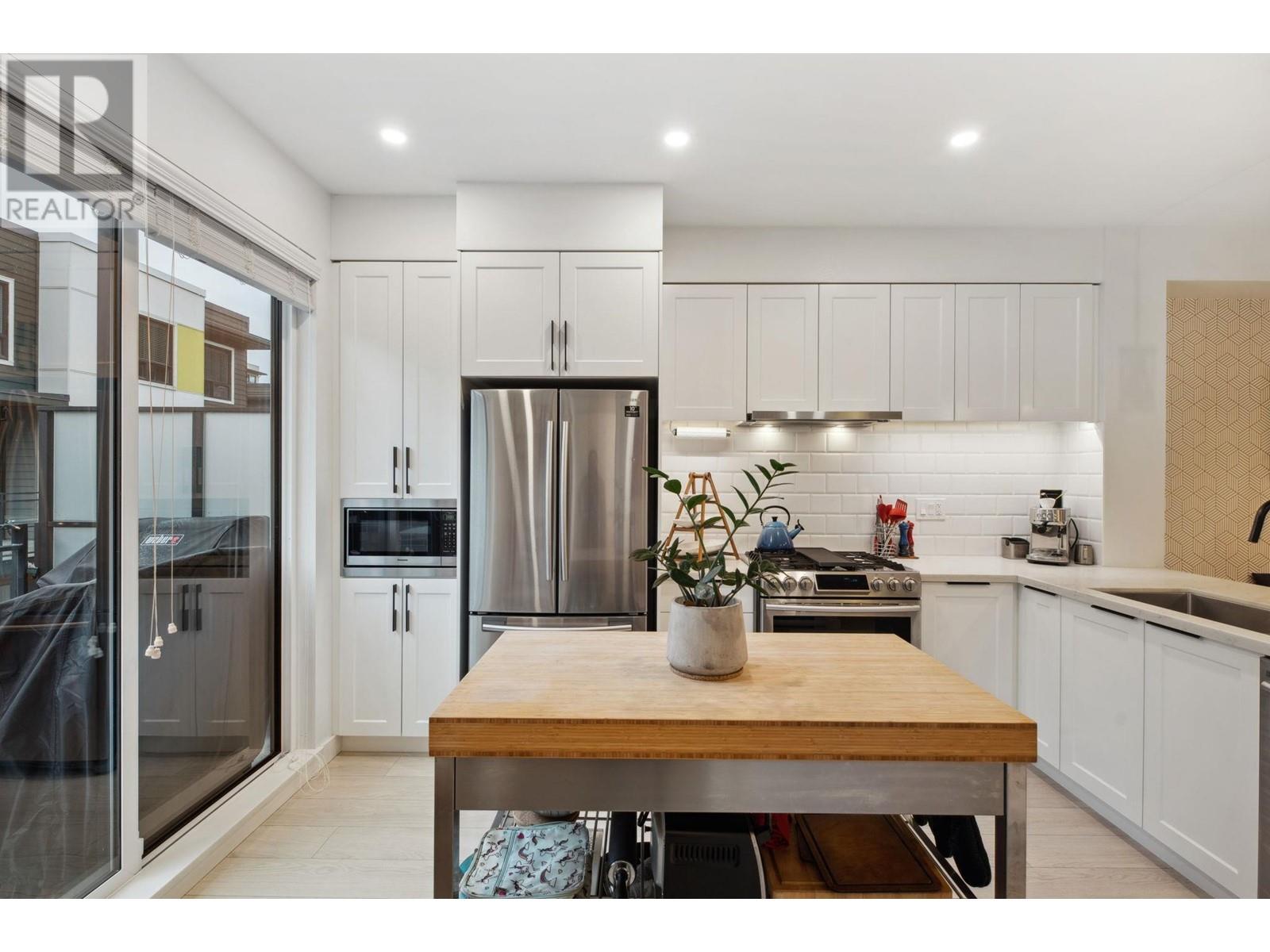 502 3021 St George Street, Port Moody, British Columbia V3H 0K3 - Photo 16 - R2952619