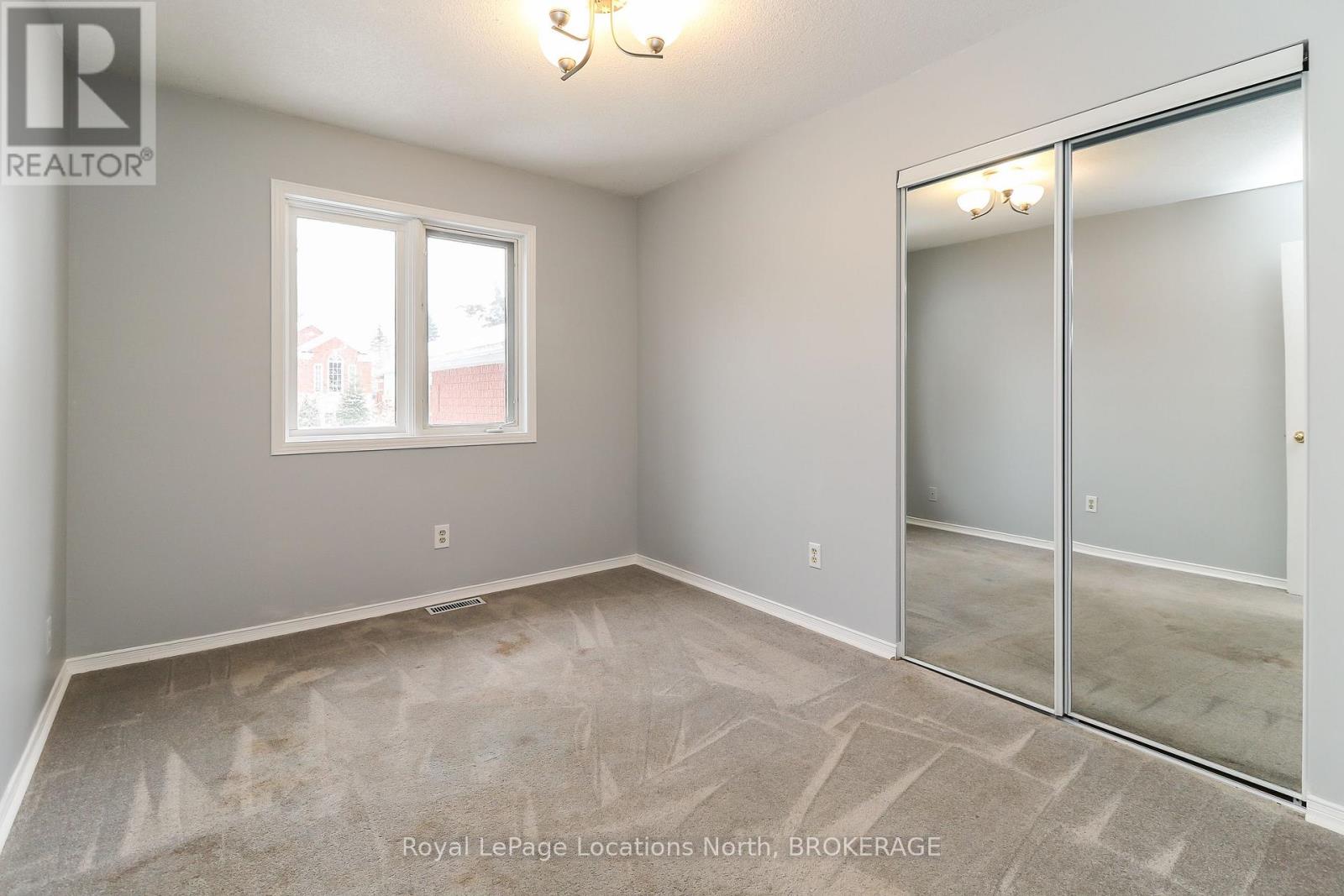 4 Port Royal Trail, Wasaga Beach, Ontario  L9Z 1H7 - Photo 14 - S11903951