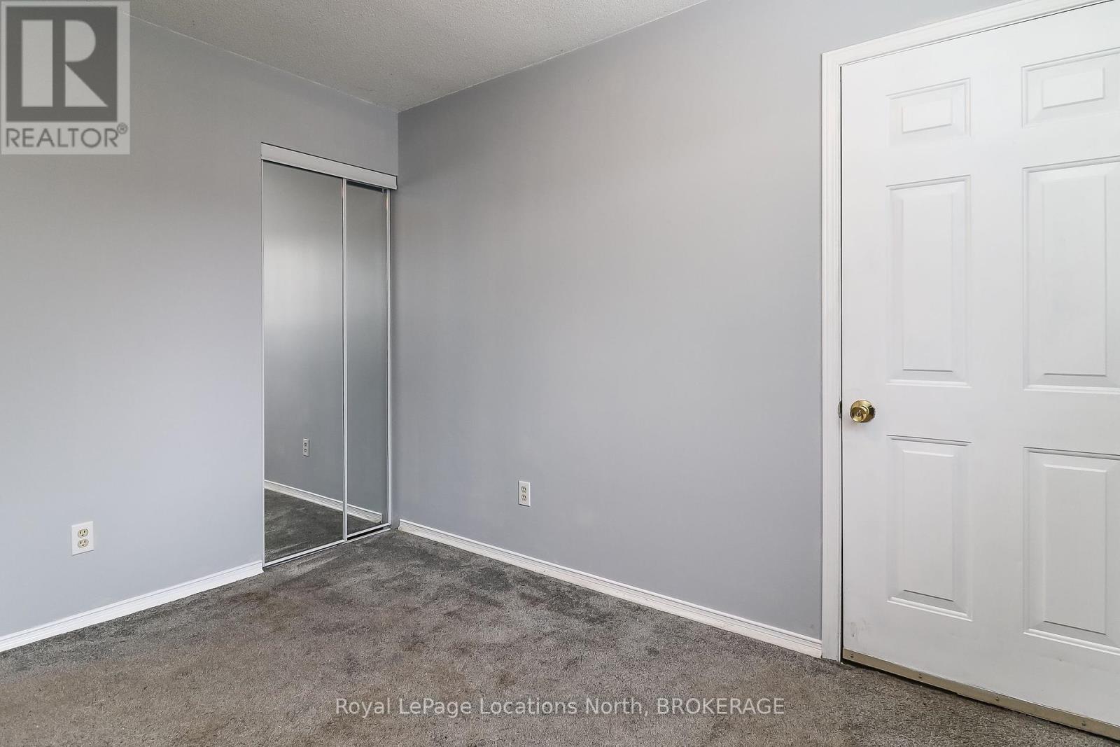 4 Port Royal Trail, Wasaga Beach, Ontario  L9Z 1H7 - Photo 15 - S11903951