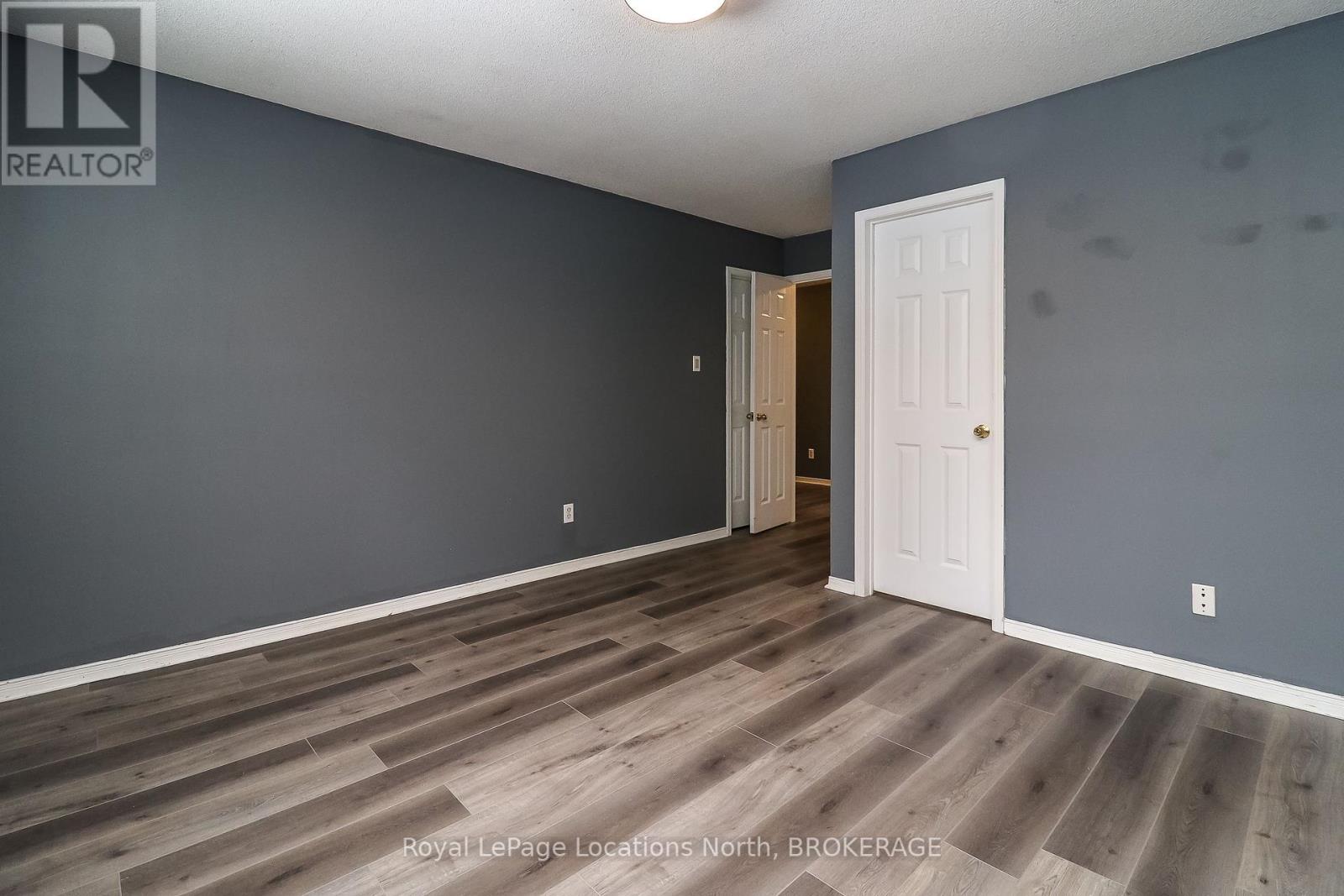 4 Port Royal Trail, Wasaga Beach, Ontario  L9Z 1H7 - Photo 18 - S11903951