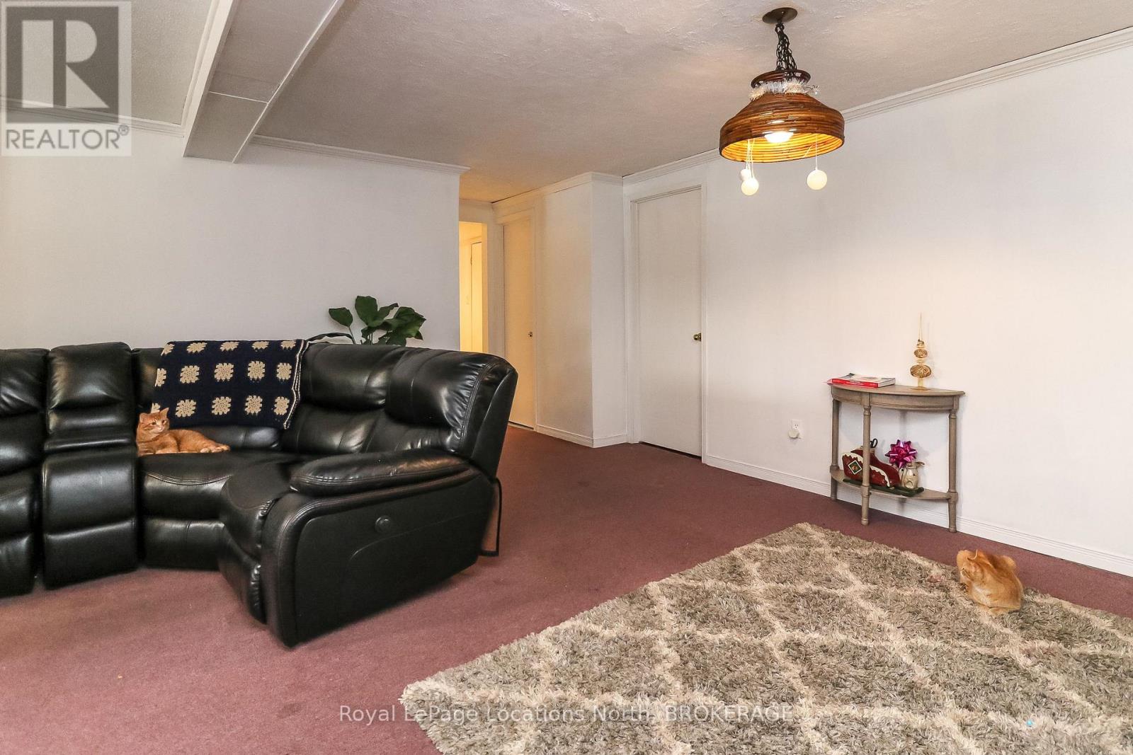 4 Port Royal Trail, Wasaga Beach, Ontario  L9Z 1H7 - Photo 19 - S11903951