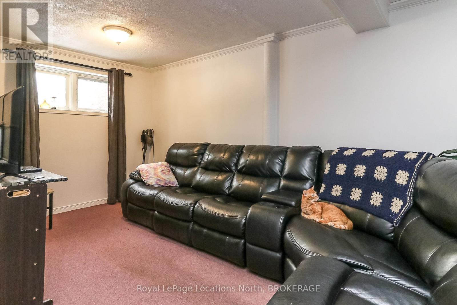 4 Port Royal Trail, Wasaga Beach, Ontario  L9Z 1H7 - Photo 20 - S11903951