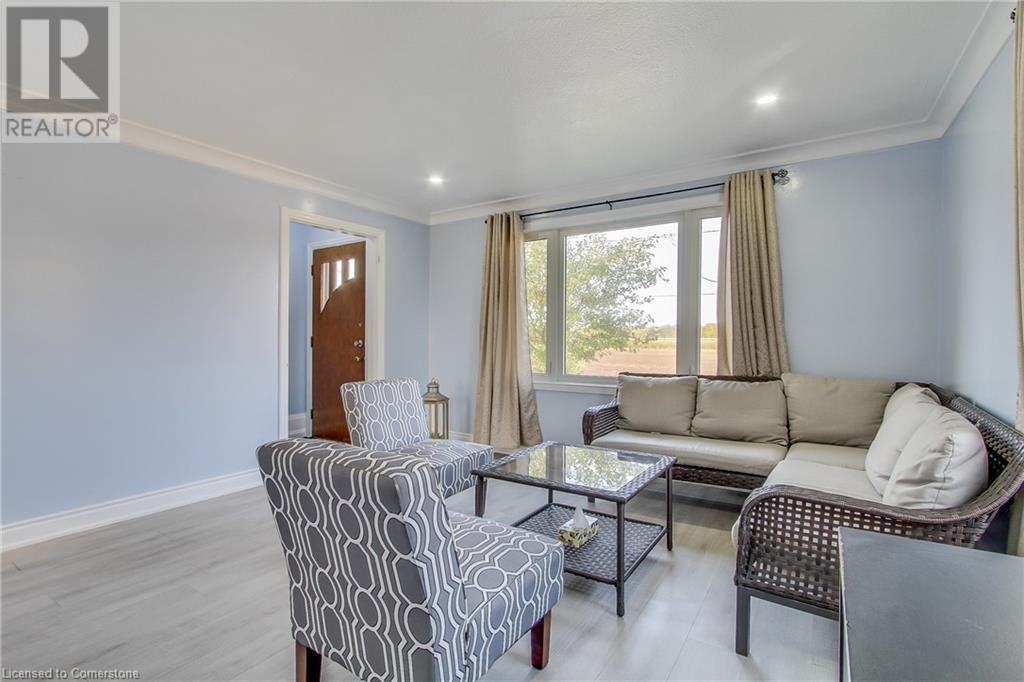 15 Grencer Road, Bradford, Ontario  L3Z 3Z2 - Photo 10 - 40687913