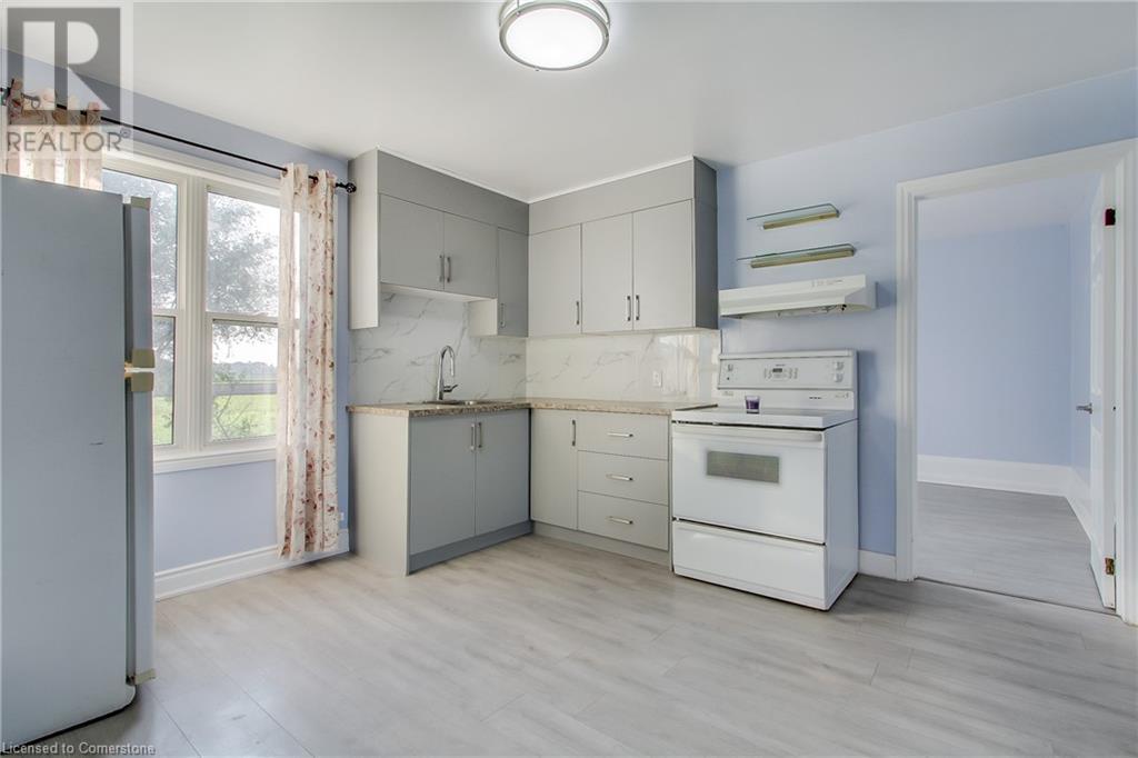 15 Grencer Road, Bradford, Ontario  L3Z 3Z2 - Photo 14 - 40687913