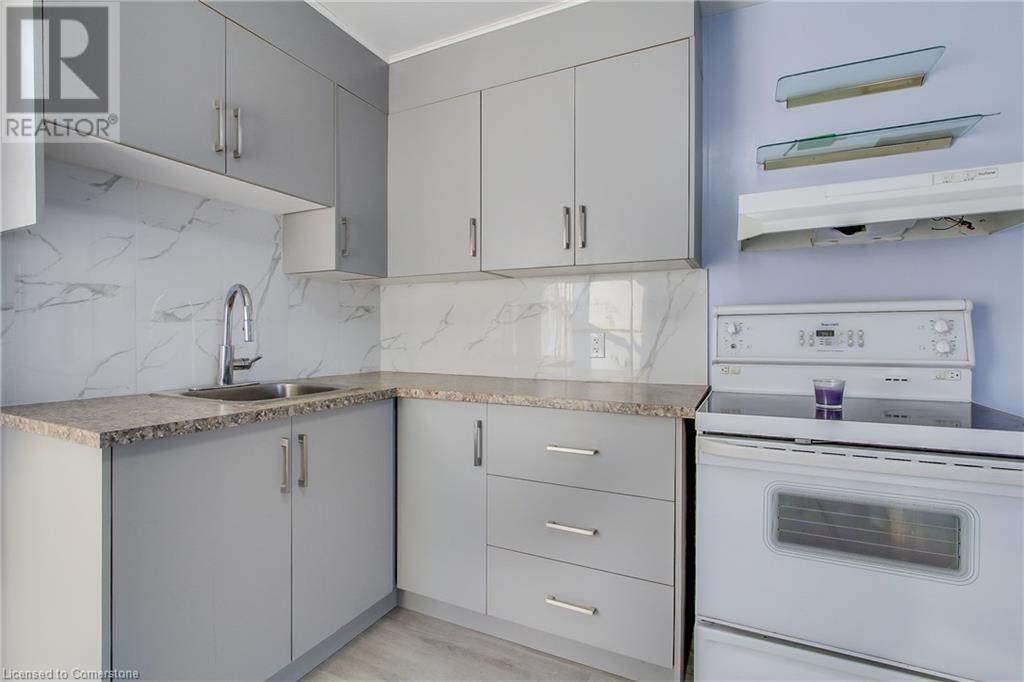 15 Grencer Road, Bradford, Ontario  L3Z 3Z2 - Photo 15 - 40687913