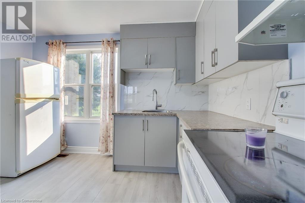 15 Grencer Road, Bradford, Ontario  L3Z 3Z2 - Photo 16 - 40687913