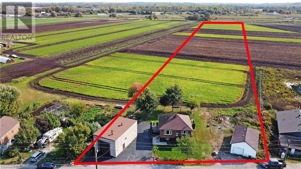 15 Grencer Road, Bradford, Ontario  L3Z 3Z2 - Photo 2 - 40687913