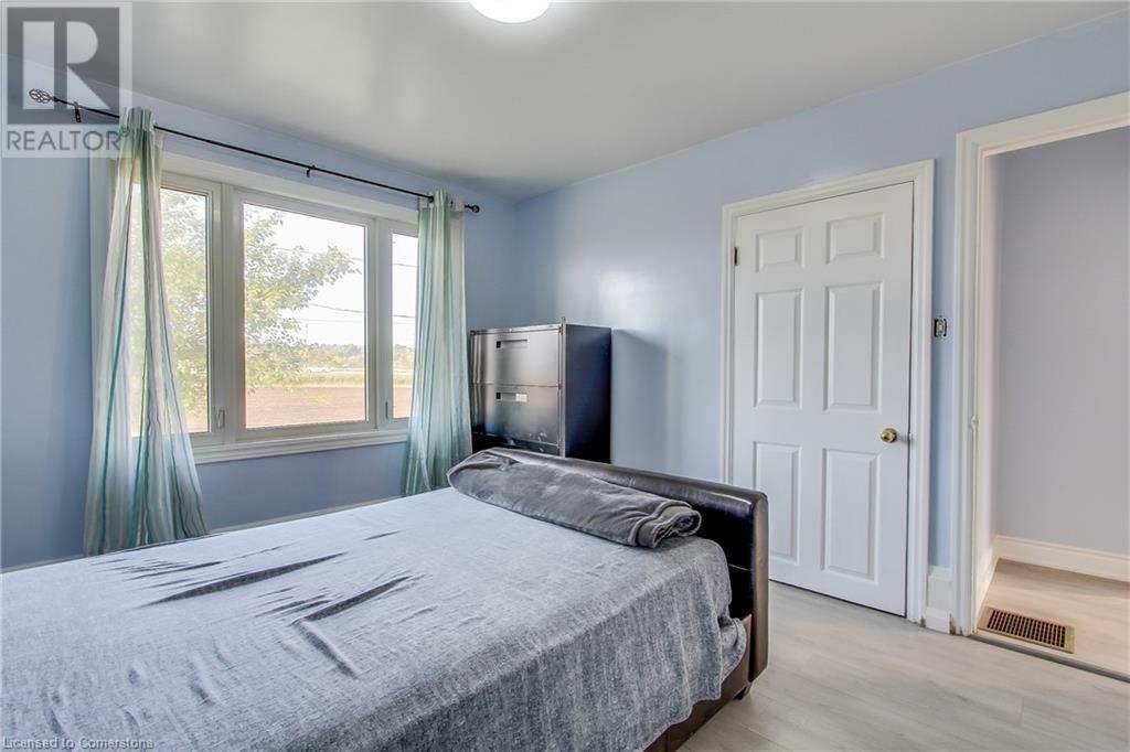 15 Grencer Road, Bradford, Ontario  L3Z 3Z2 - Photo 20 - 40687913