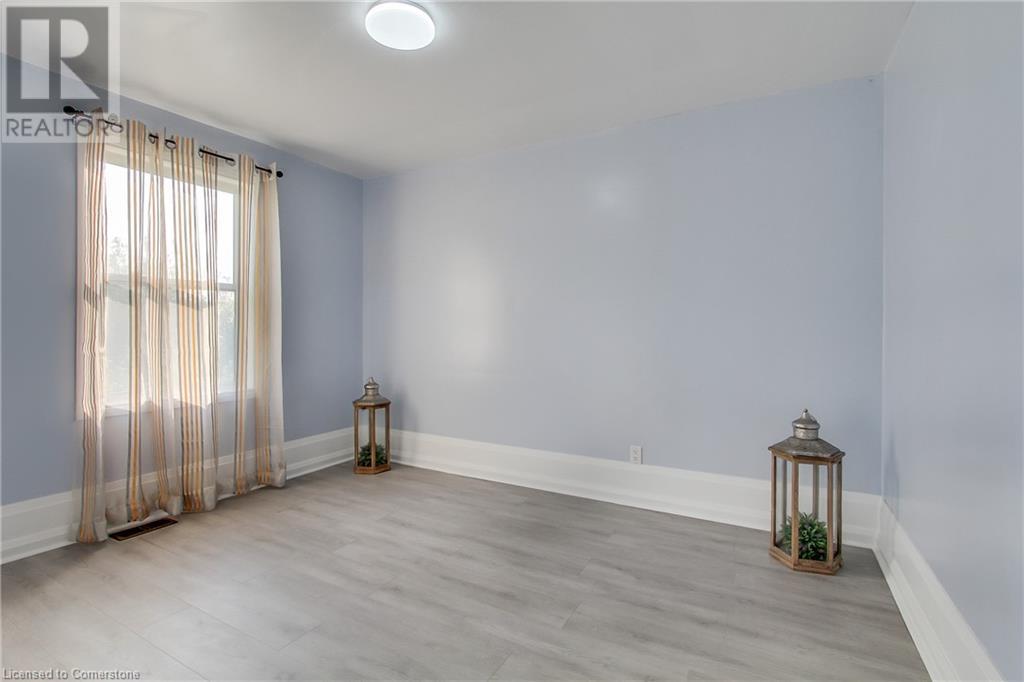 15 Grencer Road, Bradford, Ontario  L3Z 3Z2 - Photo 22 - 40687913