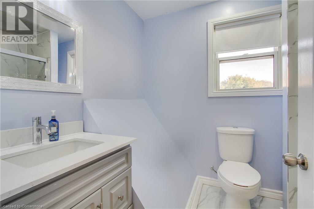 15 Grencer Road, Bradford, Ontario  L3Z 3Z2 - Photo 24 - 40687913