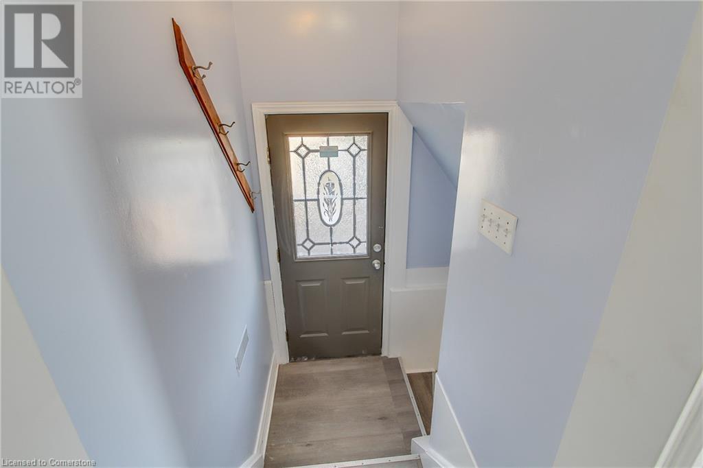 15 Grencer Road, Bradford, Ontario  L3Z 3Z2 - Photo 27 - 40687913