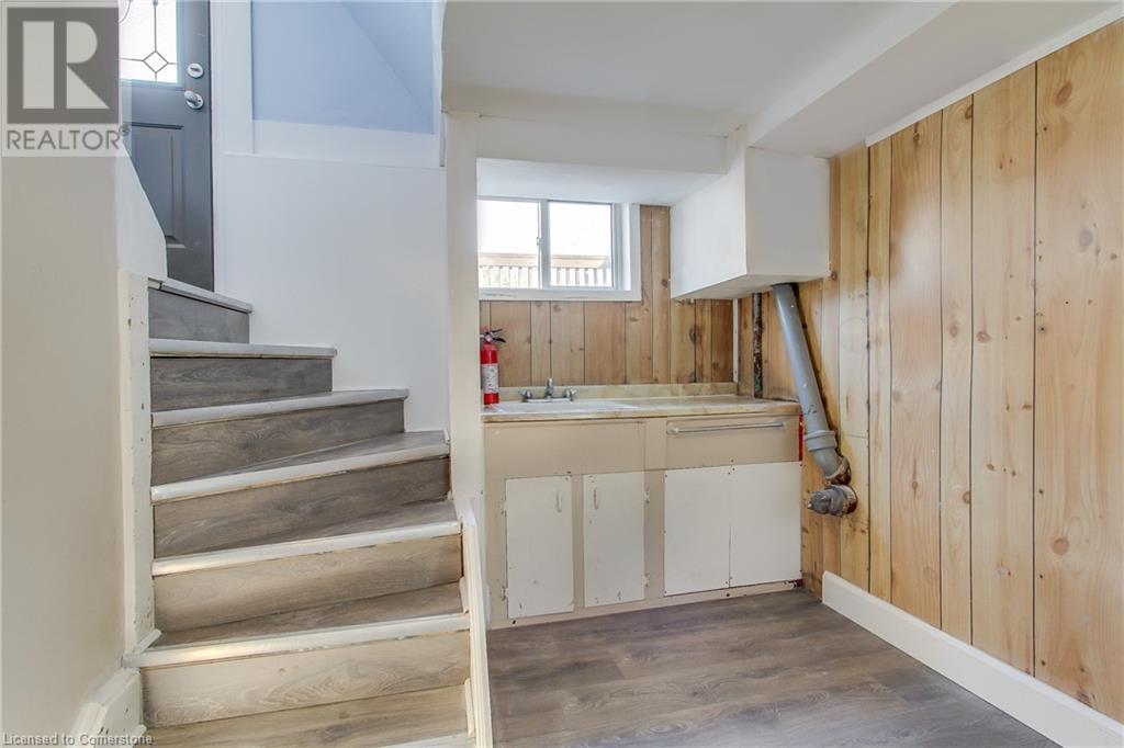 15 Grencer Road, Bradford, Ontario  L3Z 3Z2 - Photo 28 - 40687913