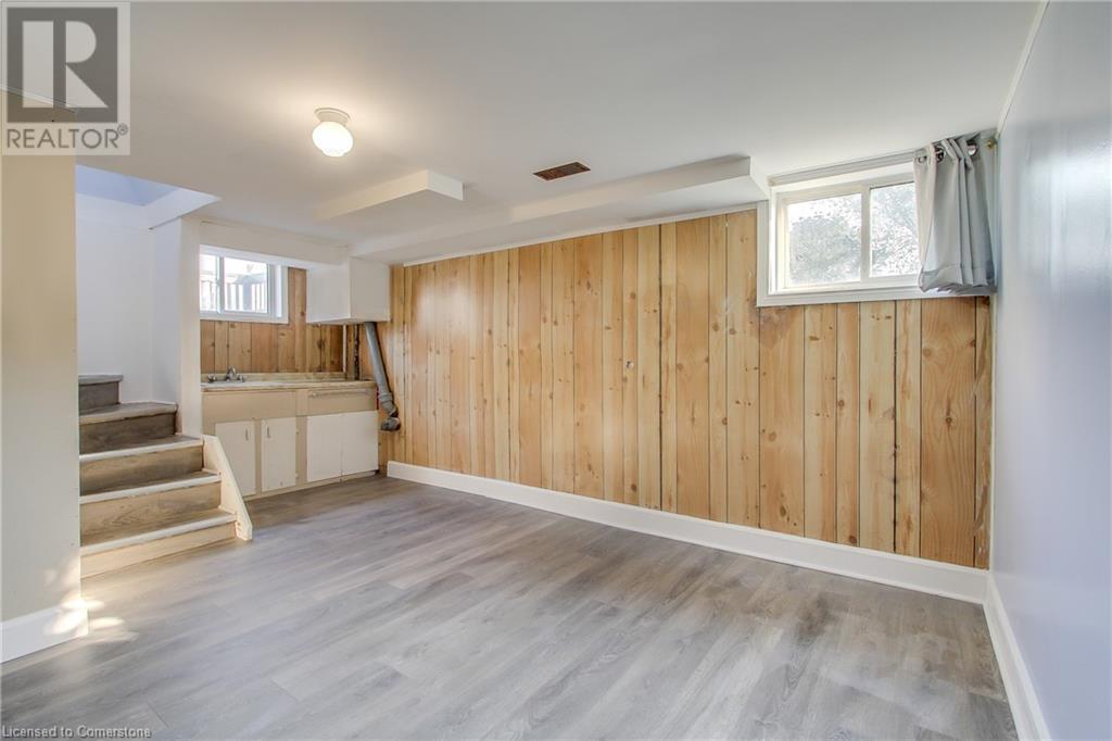 15 Grencer Road, Bradford, Ontario  L3Z 3Z2 - Photo 29 - 40687913