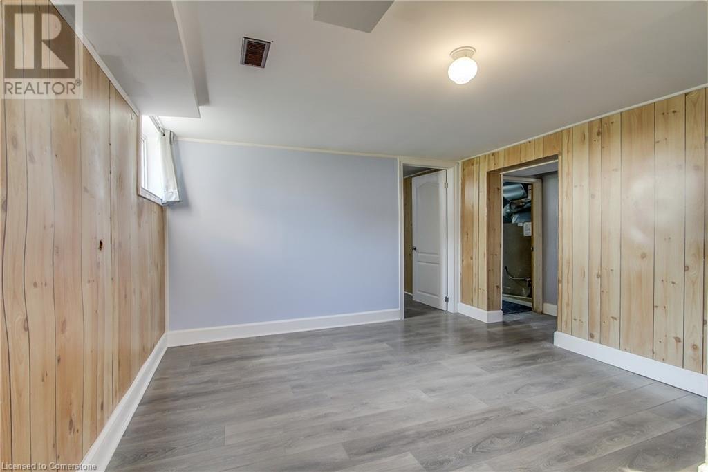 15 Grencer Road, Bradford, Ontario  L3Z 3Z2 - Photo 30 - 40687913