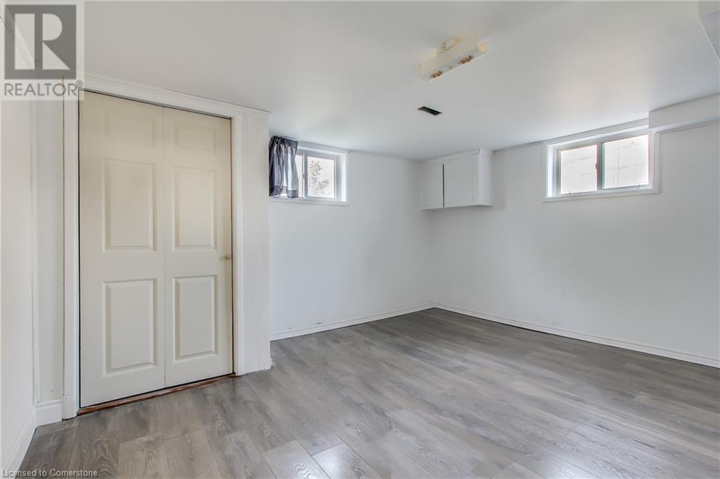 15 Grencer Road, Bradford, Ontario  L3Z 3Z2 - Photo 33 - 40687913