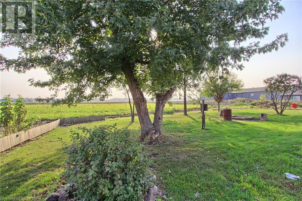 15 Grencer Road, Bradford, Ontario  L3Z 3Z2 - Photo 34 - 40687913