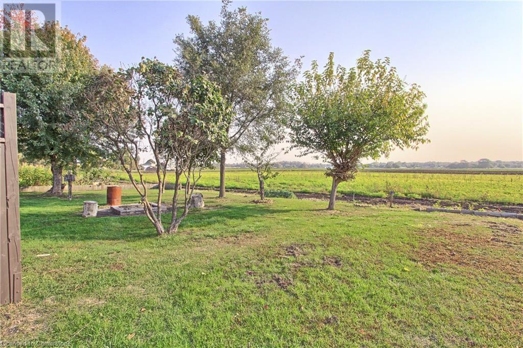 15 Grencer Road, Bradford, Ontario  L3Z 3Z2 - Photo 35 - 40687913