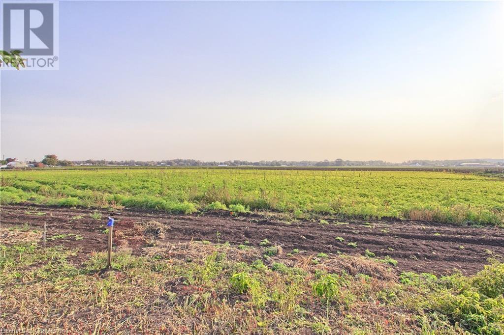 15 Grencer Road, Bradford, Ontario  L3Z 3Z2 - Photo 36 - 40687913