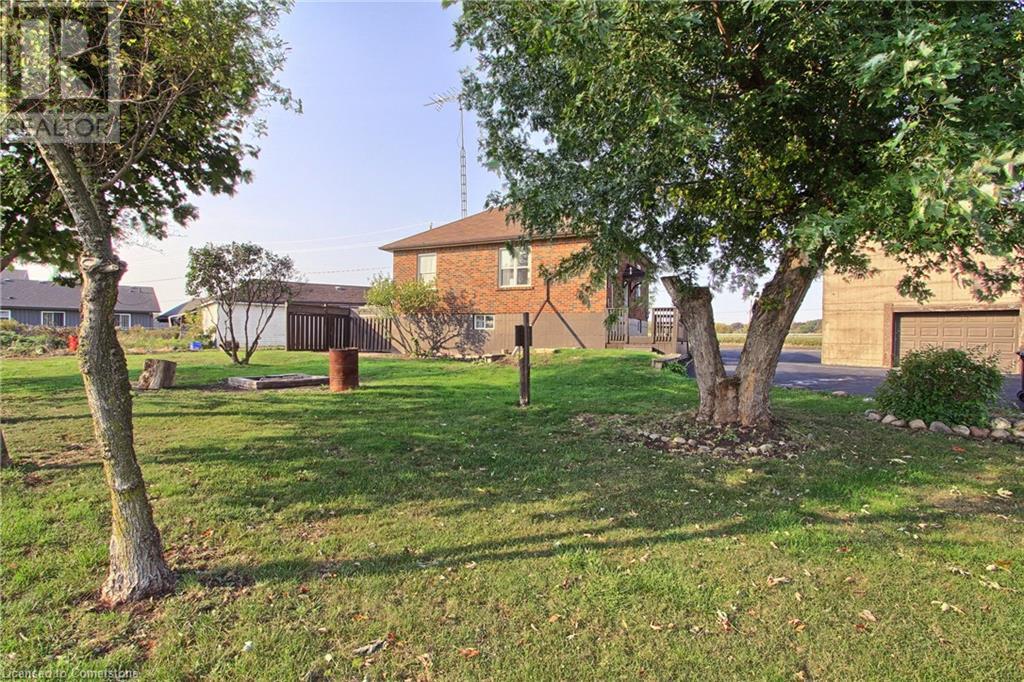 15 Grencer Road, Bradford, Ontario  L3Z 3Z2 - Photo 39 - 40687913