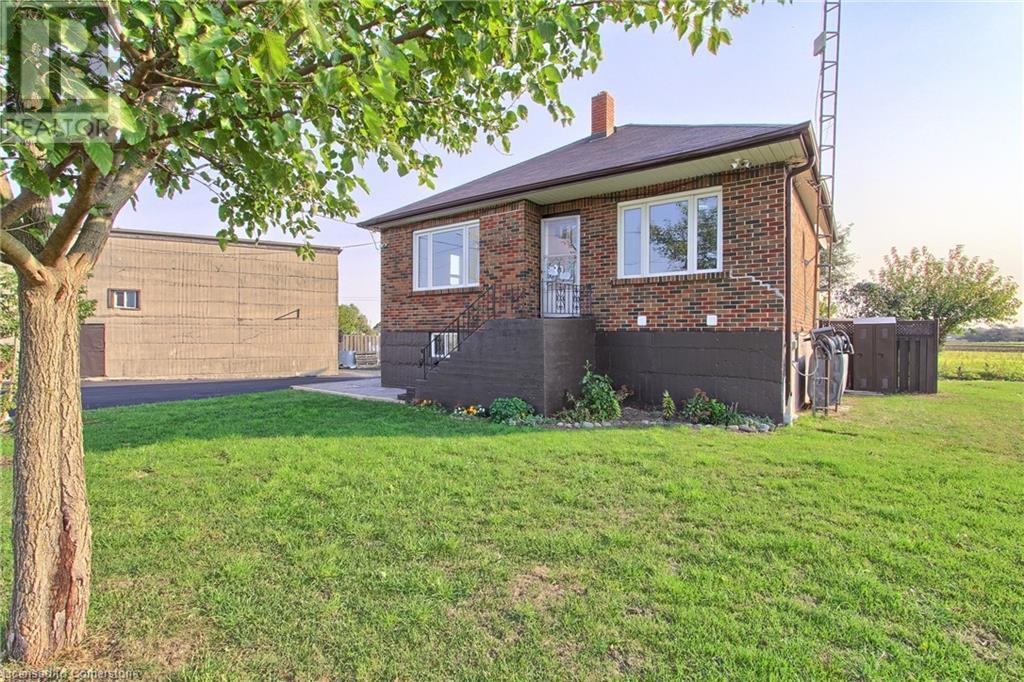 15 Grencer Road, Bradford, Ontario  L3Z 3Z2 - Photo 4 - 40687913