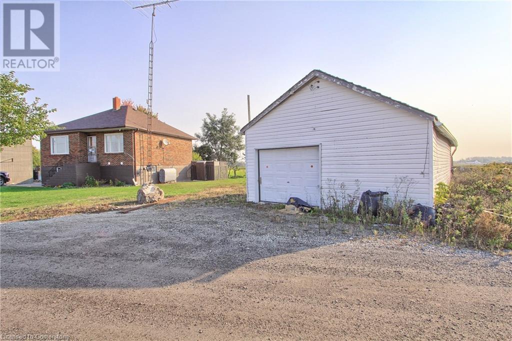 15 Grencer Road, Bradford, Ontario  L3Z 3Z2 - Photo 40 - 40687913