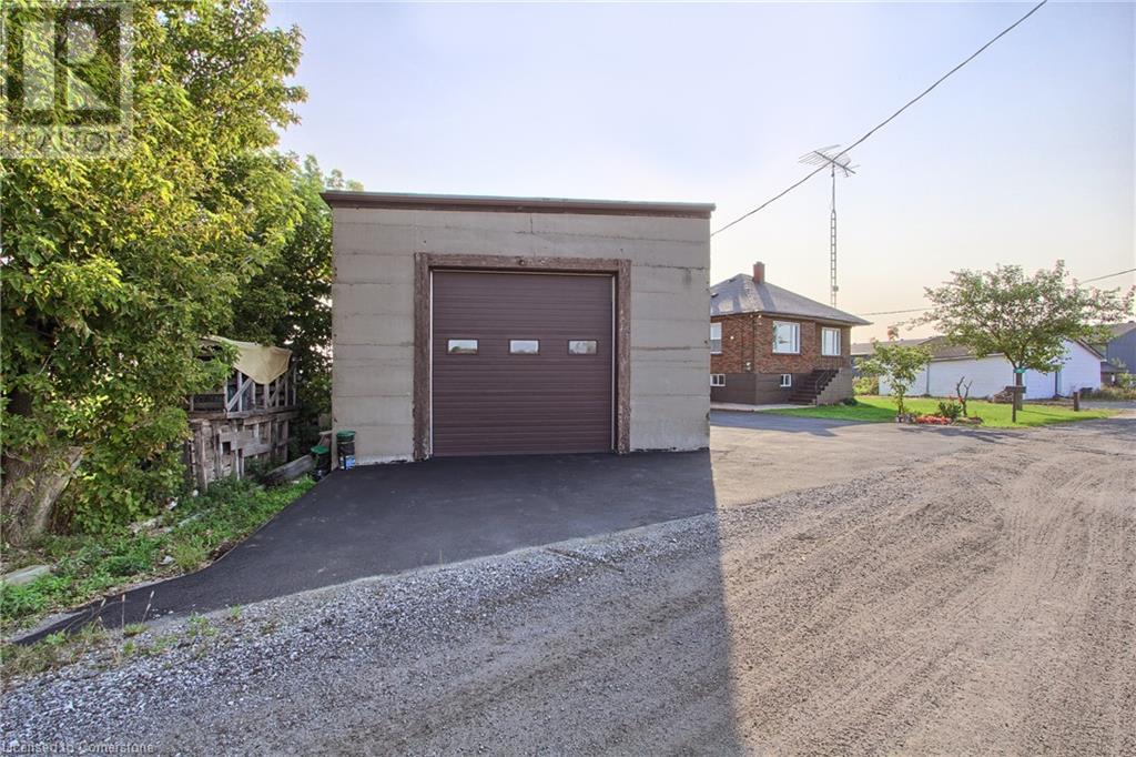 15 Grencer Road, Bradford, Ontario  L3Z 3Z2 - Photo 44 - 40687913