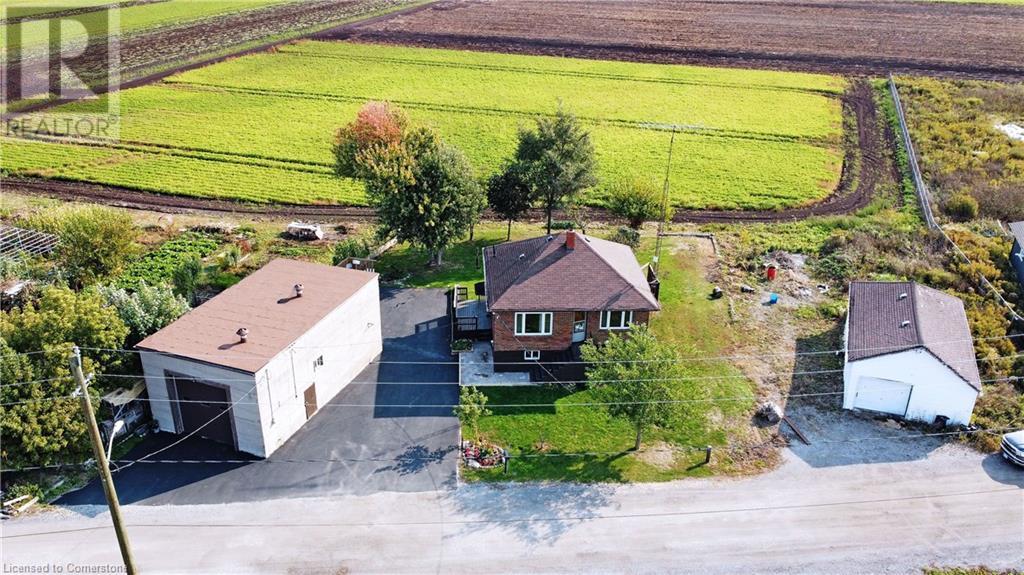 15 Grencer Road, Bradford, Ontario  L3Z 3Z2 - Photo 47 - 40687913