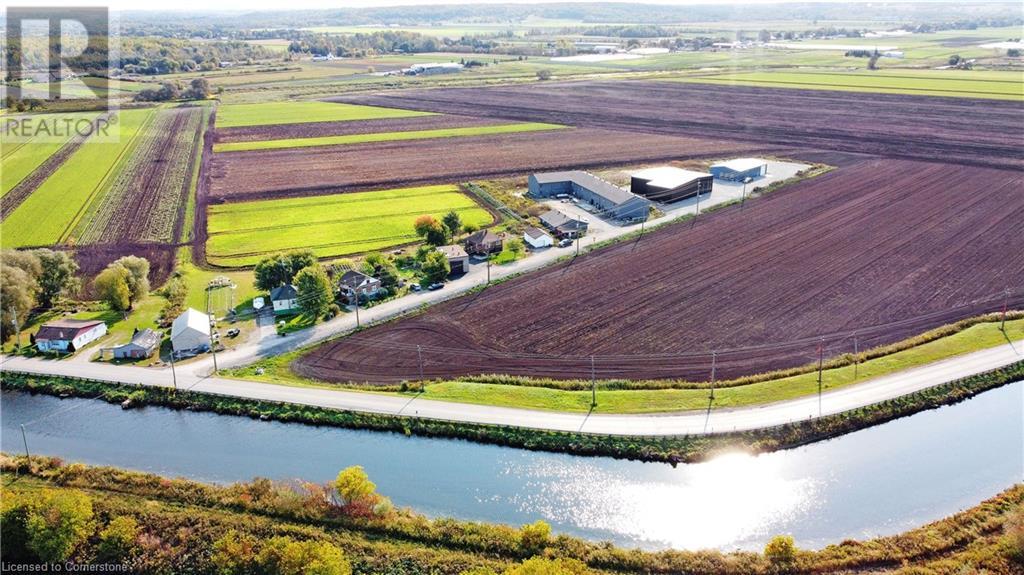 15 Grencer Road, Bradford, Ontario  L3Z 3Z2 - Photo 48 - 40687913