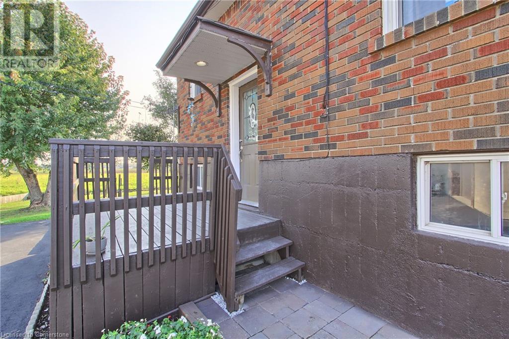 15 Grencer Road, Bradford, Ontario  L3Z 3Z2 - Photo 7 - 40687913