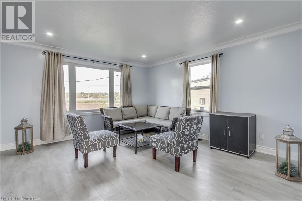 15 Grencer Road, Bradford, Ontario  L3Z 3Z2 - Photo 9 - 40687913