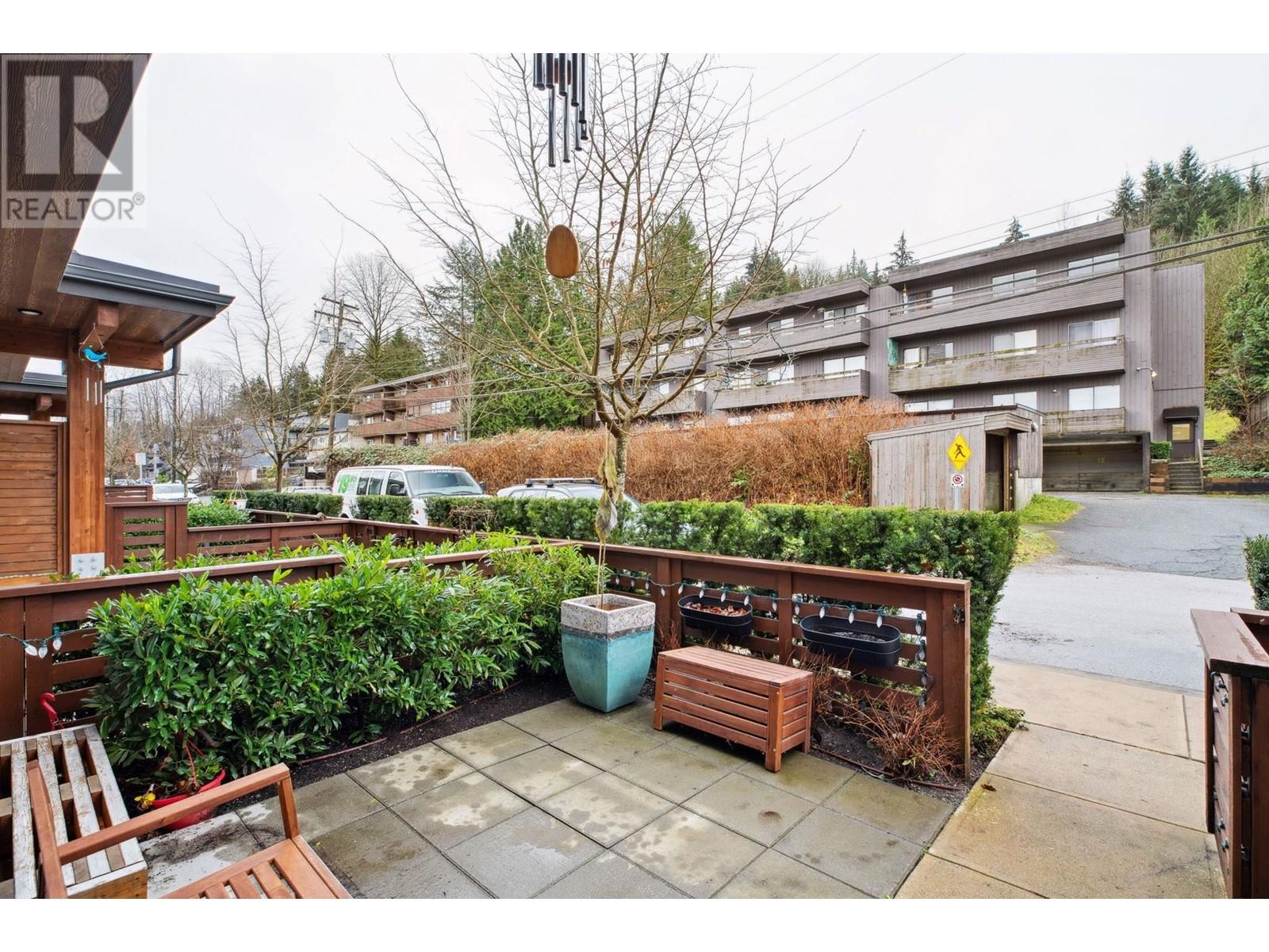 502 3021 St George Street, Port Moody, British Columbia V3H 0K3 - Photo 35 - R2952619
