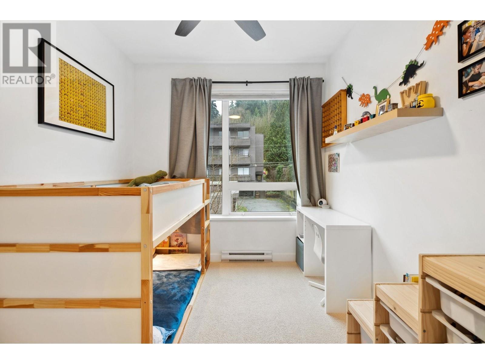 502 3021 St George Street, Port Moody, British Columbia V3H 0K3 - Photo 25 - R2952619