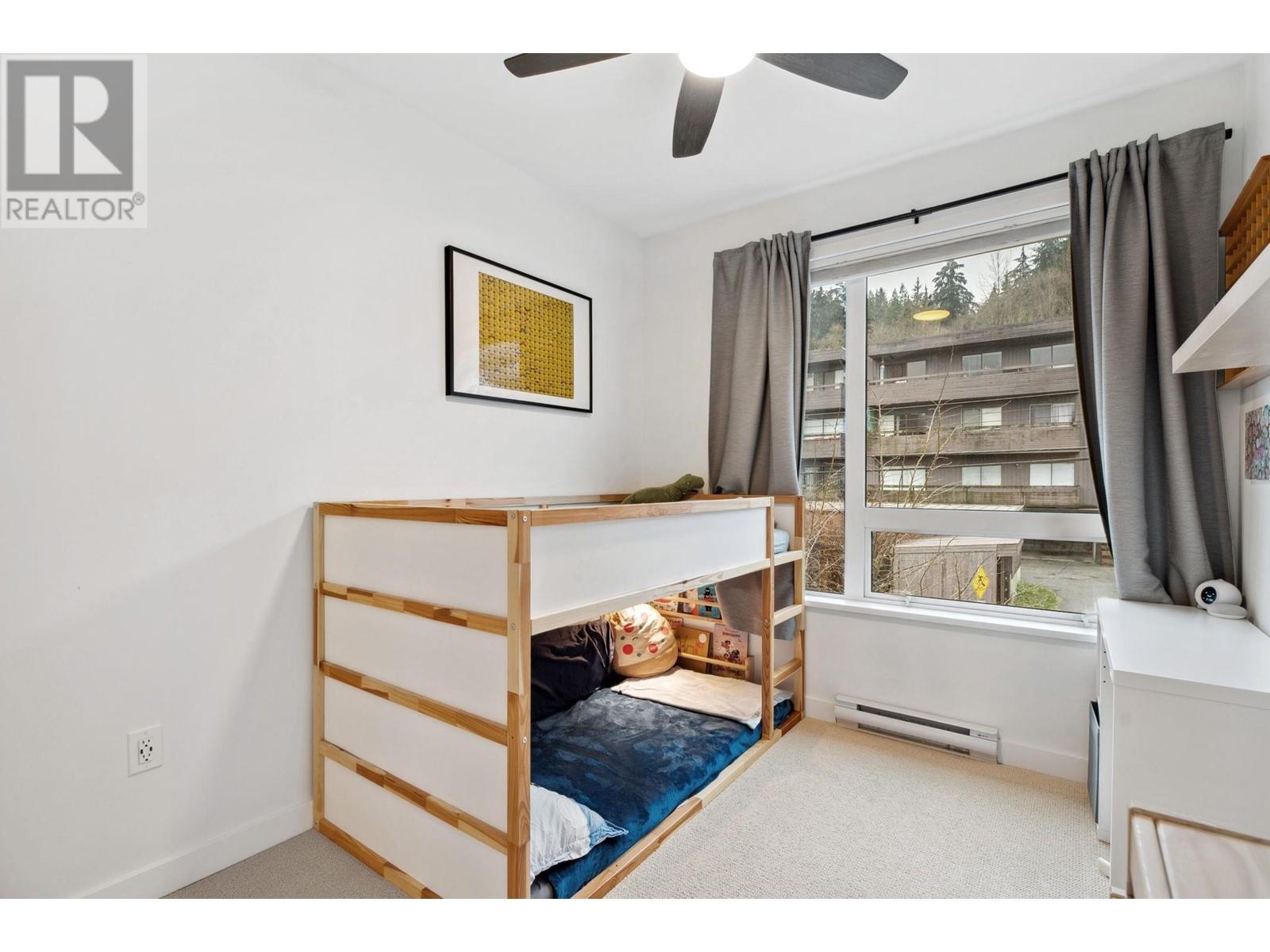 502 3021 St George Street, Port Moody, British Columbia V3H 0K3 - Photo 24 - R2952619