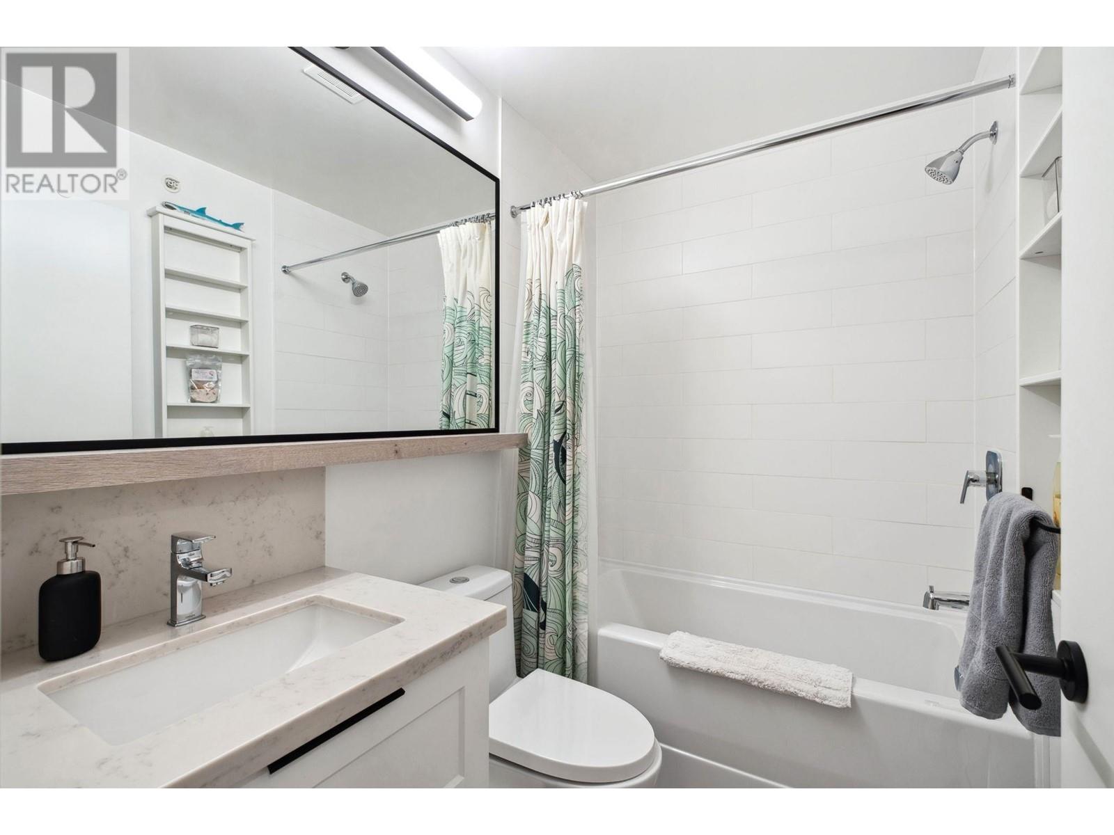 502 3021 St George Street, Port Moody, British Columbia V3H 0K3 - Photo 26 - R2952619