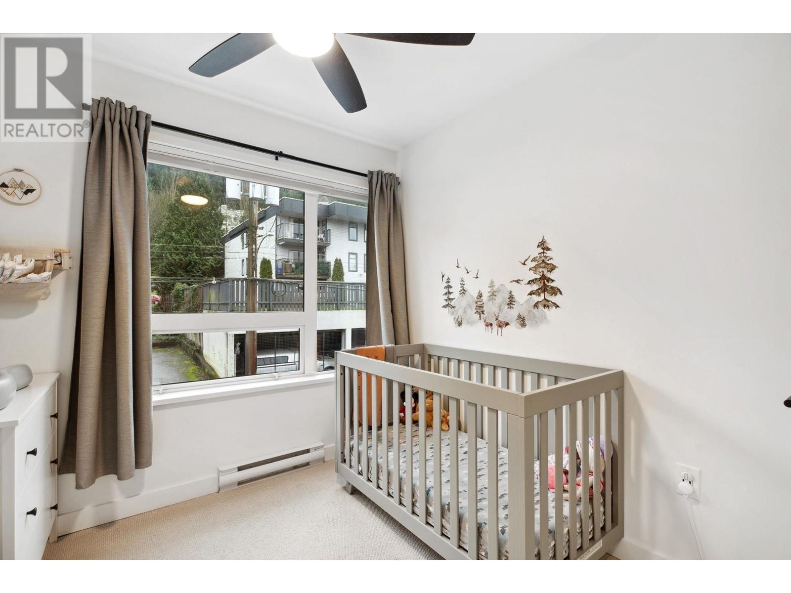 502 3021 St George Street, Port Moody, British Columbia V3H 0K3 - Photo 27 - R2952619