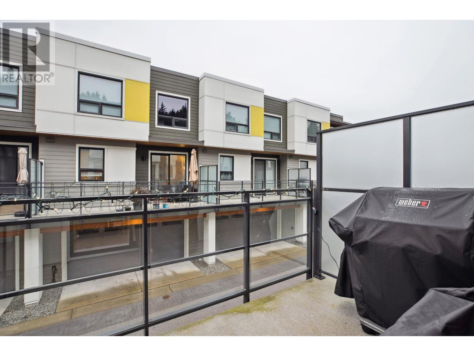 502 3021 St George Street, Port Moody, British Columbia V3H 0K3 - Photo 38 - R2952619