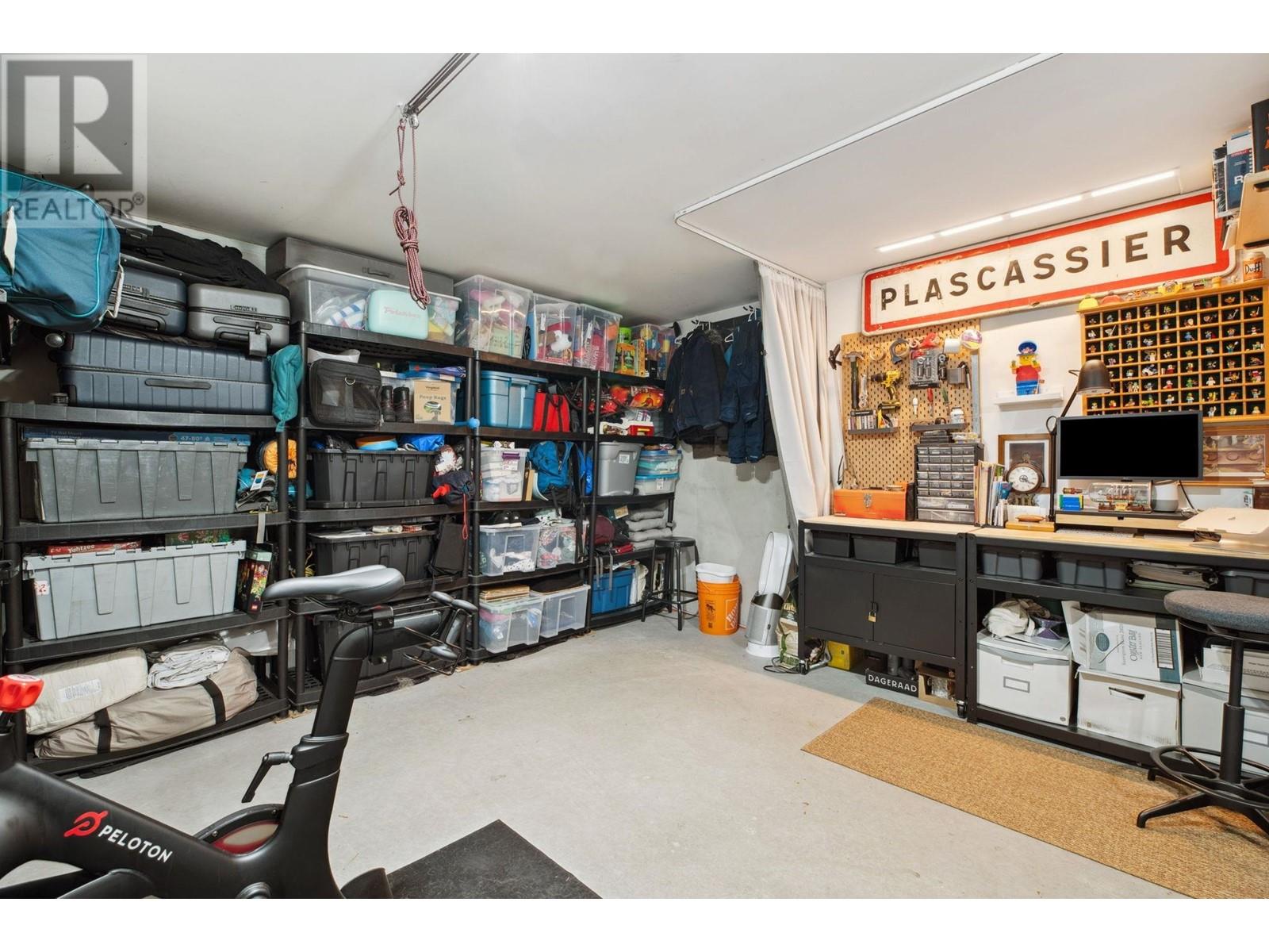 502 3021 St George Street, Port Moody, British Columbia V3H 0K3 - Photo 30 - R2952619
