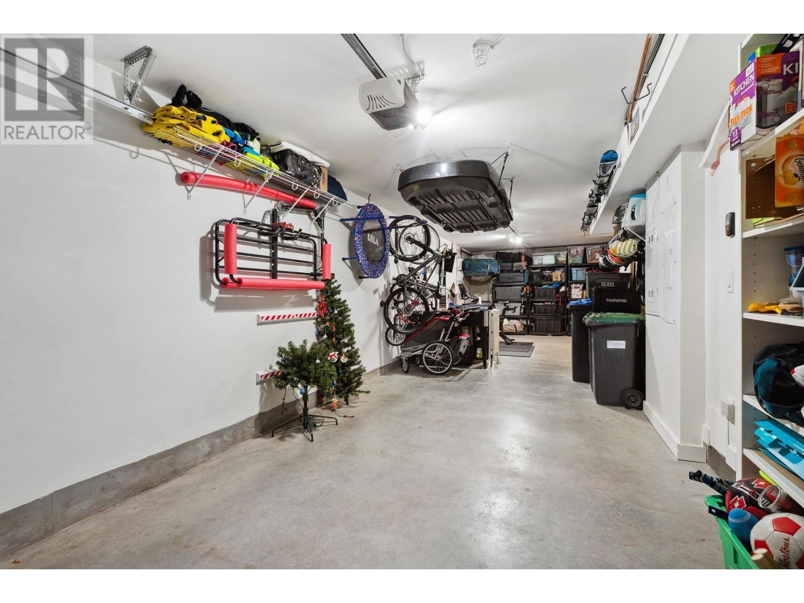 502 3021 St George Street, Port Moody, British Columbia V3H 0K3 - Photo 31 - R2952619