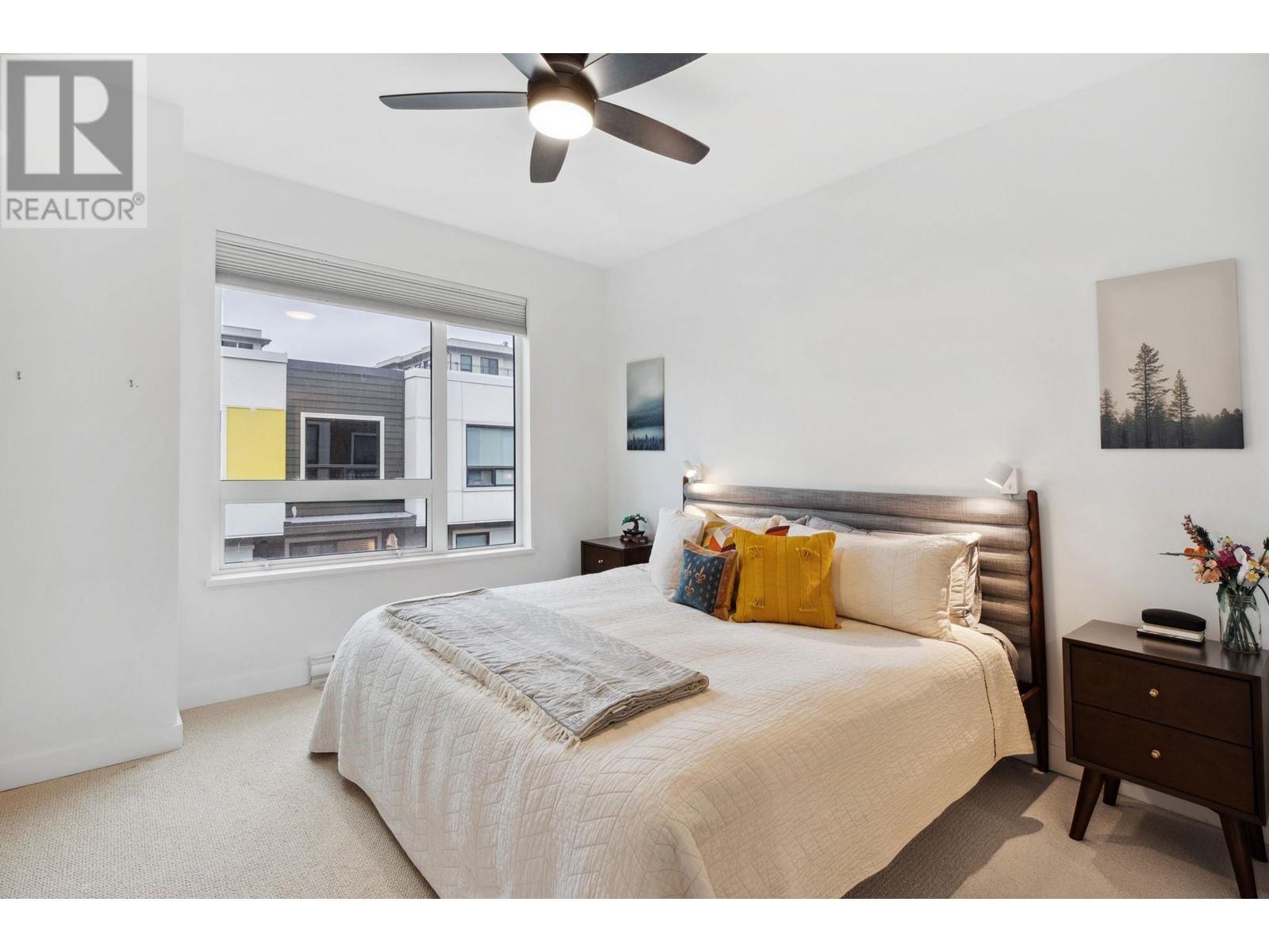 502 3021 St George Street, Port Moody, British Columbia V3H 0K3 - Photo 19 - R2952619