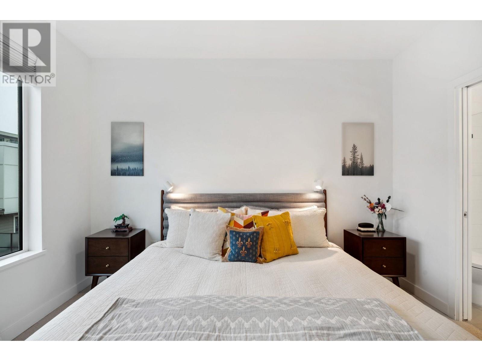 502 3021 St George Street, Port Moody, British Columbia V3H 0K3 - Photo 20 - R2952619