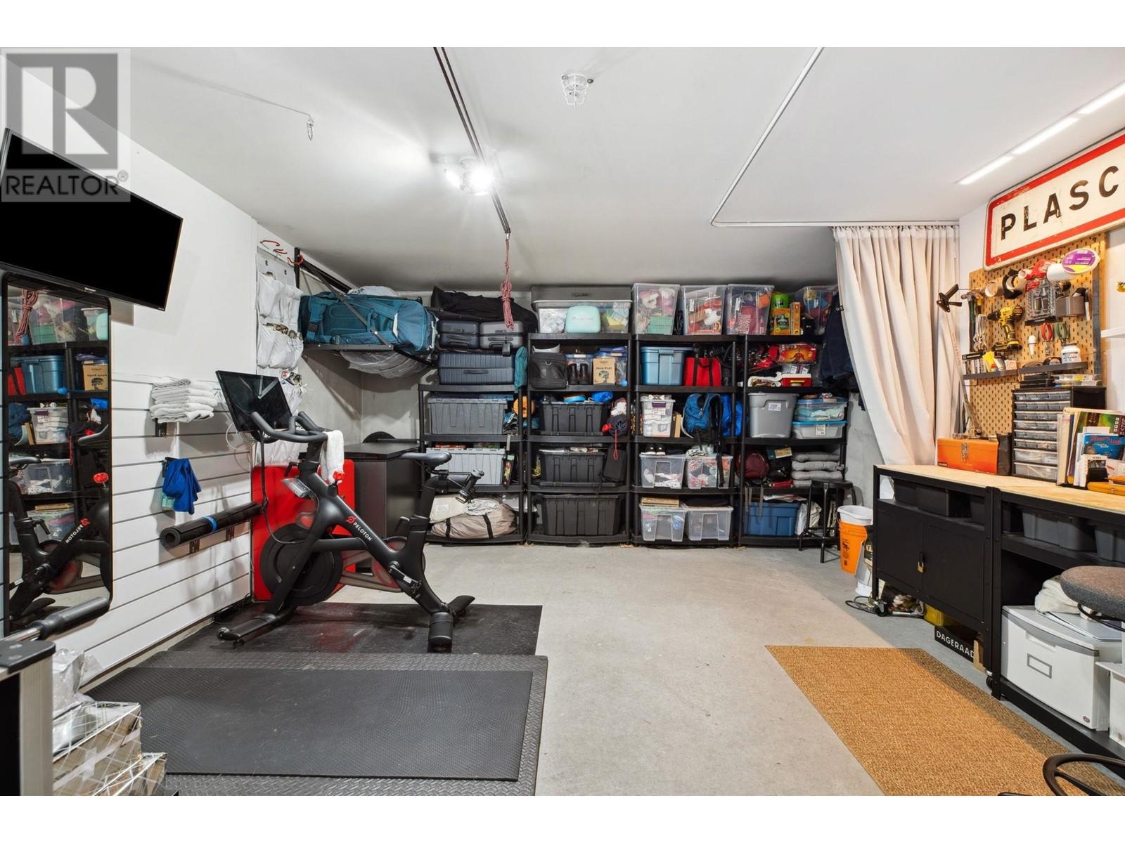 502 3021 St George Street, Port Moody, British Columbia V3H 0K3 - Photo 29 - R2952619
