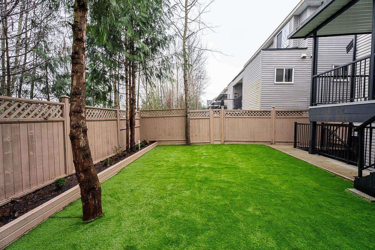 14847 63 Avenue, Surrey, British Columbia  V3S 2W9 - Photo 37 - R2952032