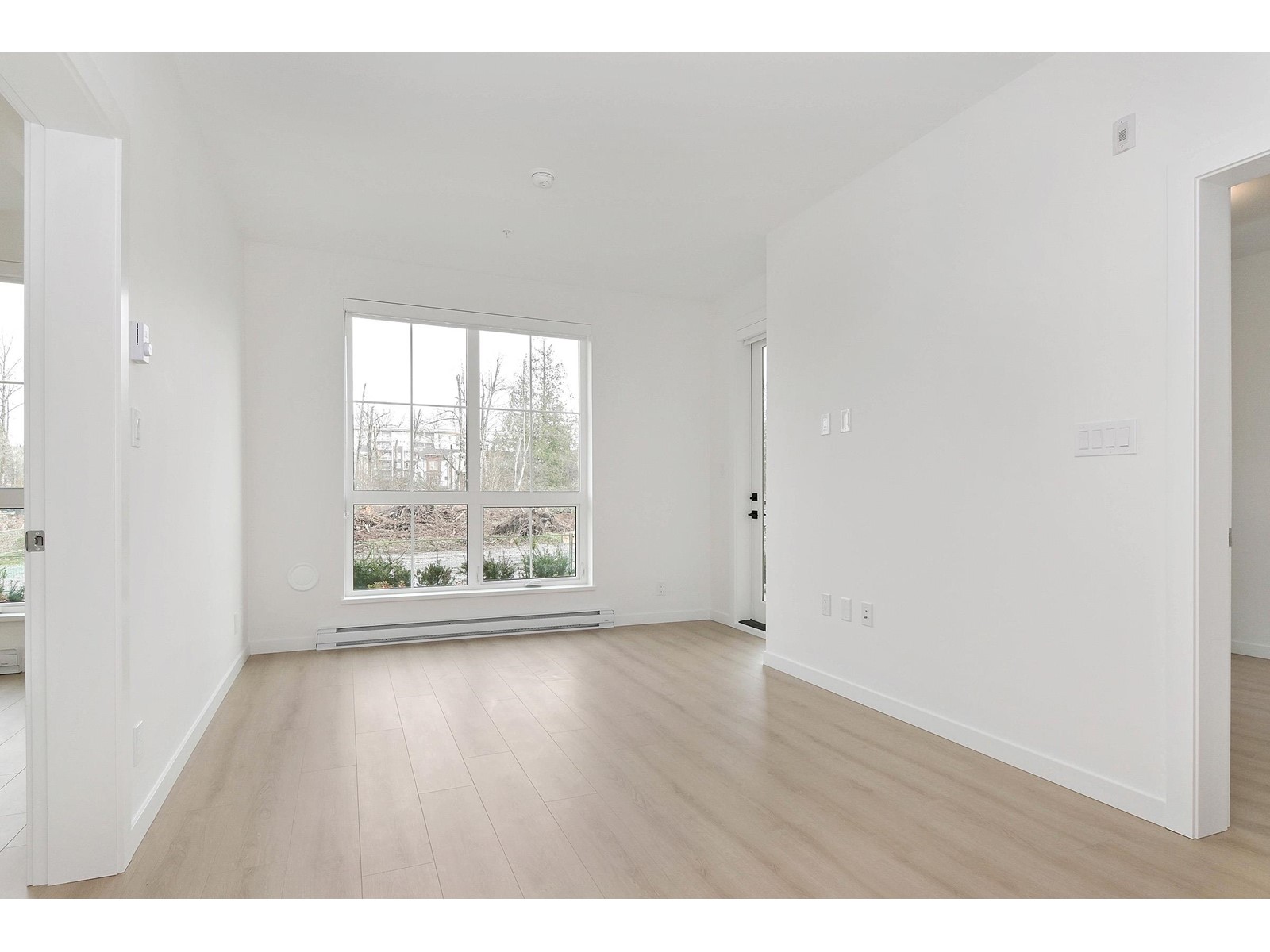 Property at B117 20078 85 AVENUE image 3