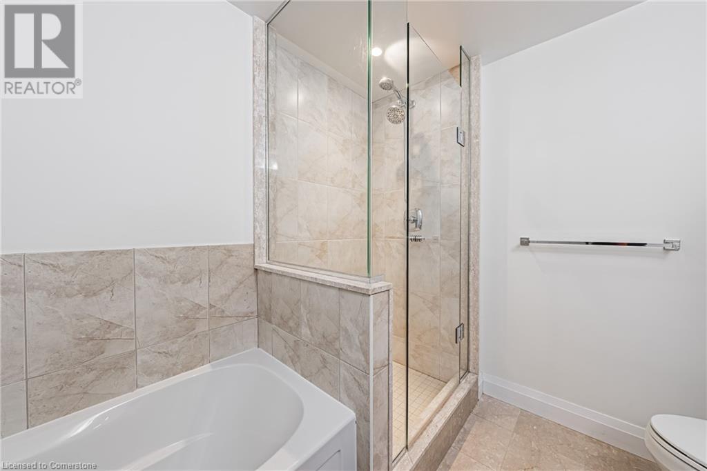 11 Bronte Road Unit# 503, Oakville, Ontario  L6L 0E1 - Photo 12 - 40687976