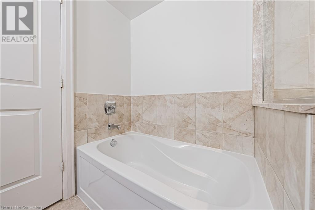 11 Bronte Road Unit# 503, Oakville, Ontario  L6L 0E1 - Photo 14 - 40687976