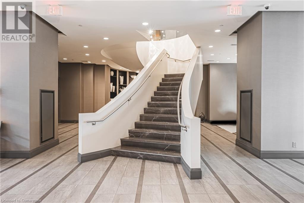 11 Bronte Road Unit# 503, Oakville, Ontario  L6L 0E1 - Photo 17 - 40687976