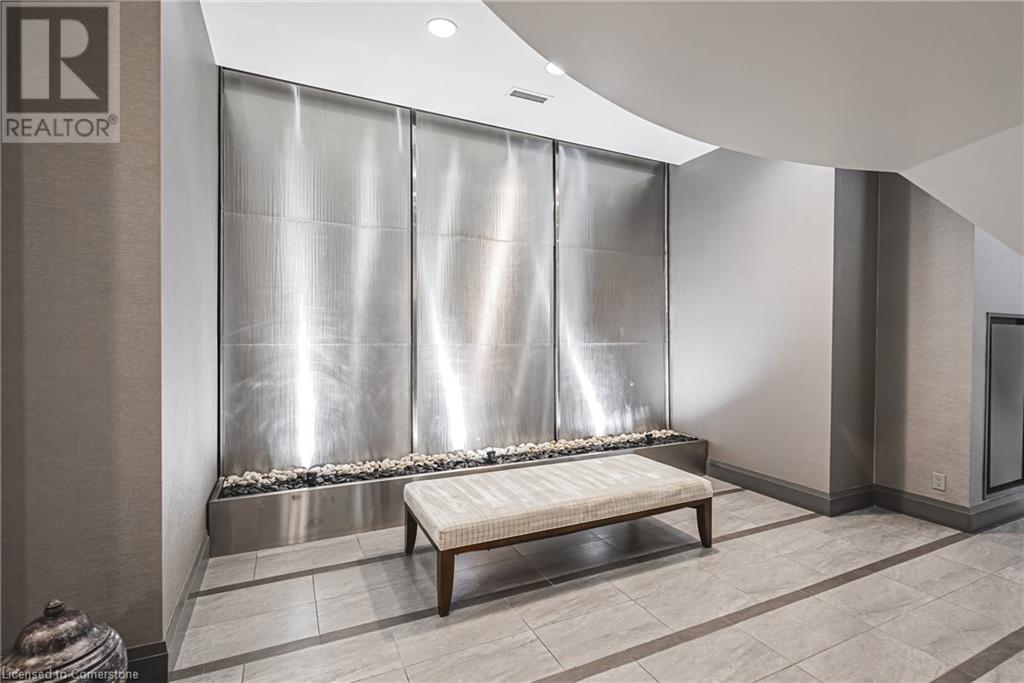 11 Bronte Road Unit# 503, Oakville, Ontario  L6L 0E1 - Photo 19 - 40687976