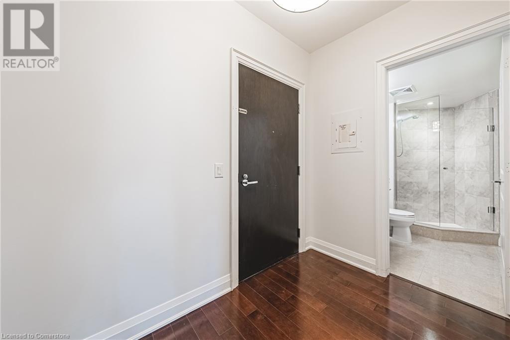 Property at 11 BRONTE Road Unit# 503 image 3