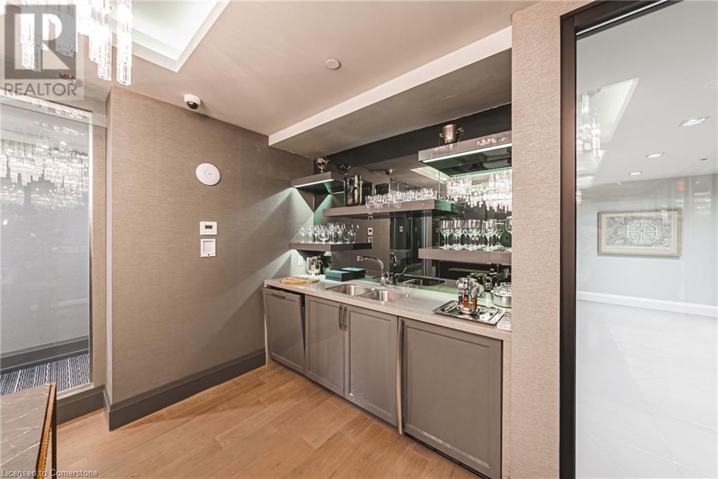 11 Bronte Road Unit# 503, Oakville, Ontario  L6L 0E1 - Photo 33 - 40687976