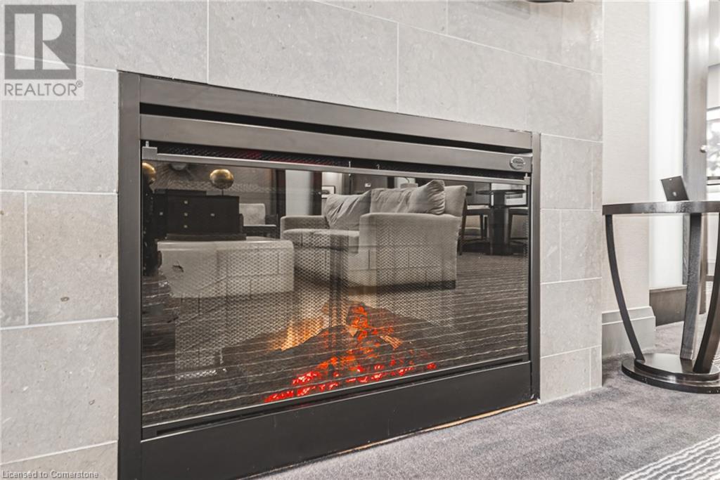 11 Bronte Road Unit# 503, Oakville, Ontario  L6L 0E1 - Photo 39 - 40687976